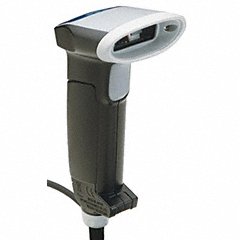 Tool and Appliance Tester Accessories image